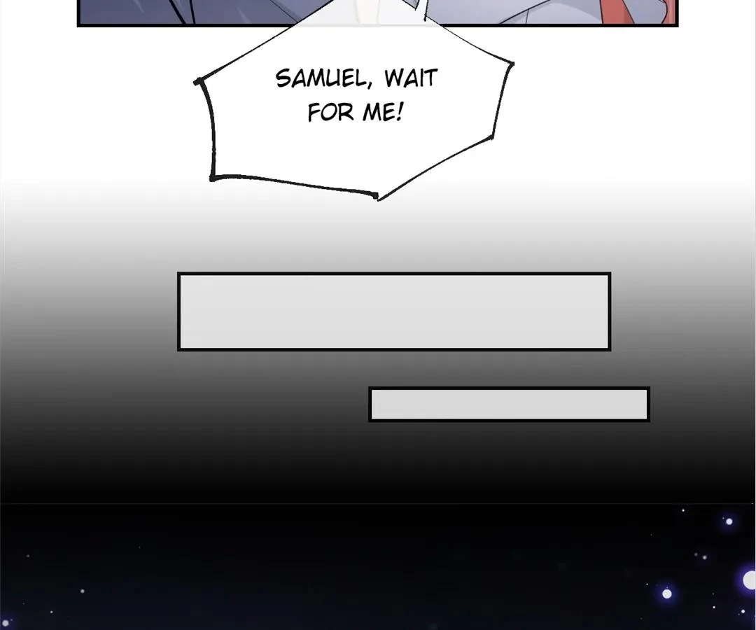 Borrowed Hearts (Official) - Chapter 48 manhwa
