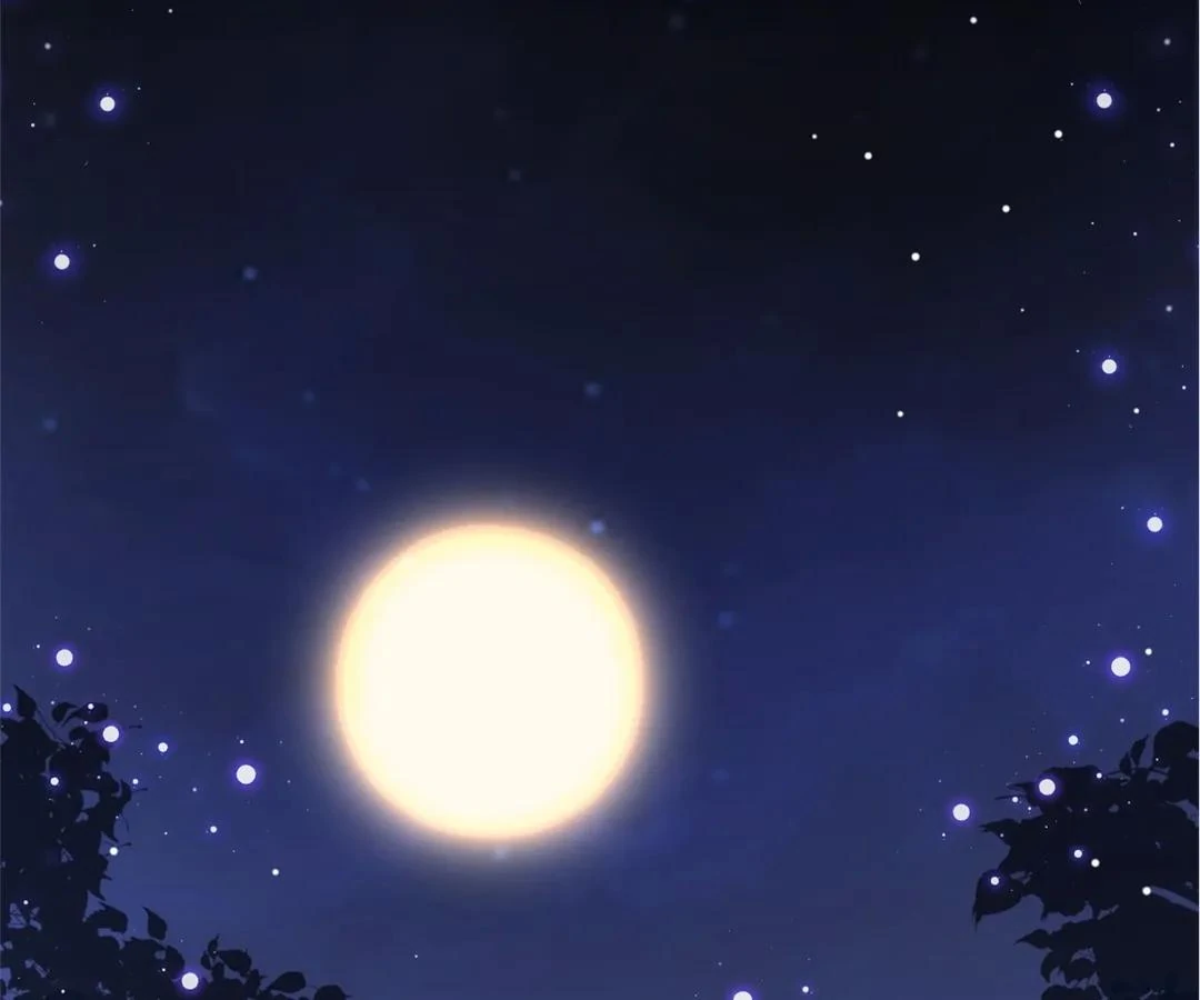 Borrowed Hearts (Official) - Chapter 48 manhwa