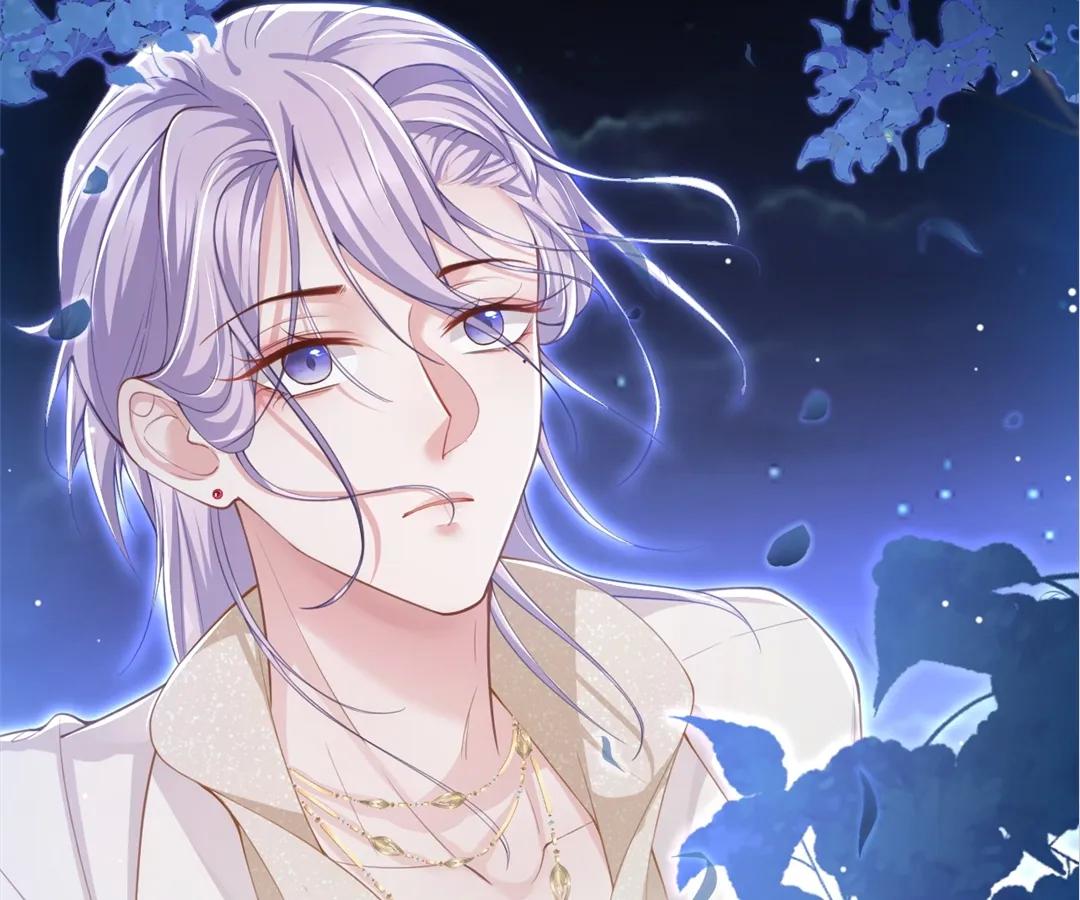 Borrowed Hearts (Official) - Chapter 48 manhwa