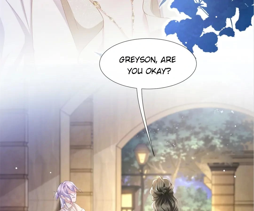 Borrowed Hearts (Official) - Chapter 48 manhwa
