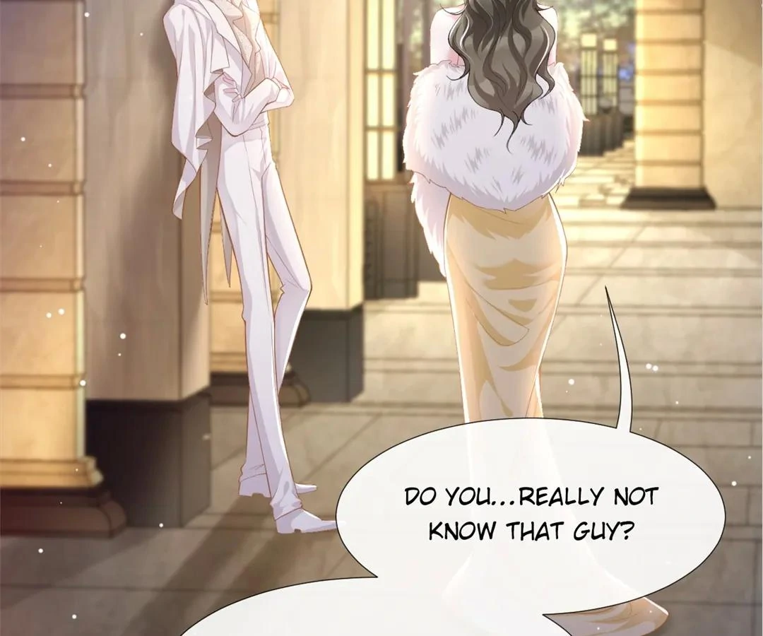 Borrowed Hearts (Official) - Chapter 48 manhwa