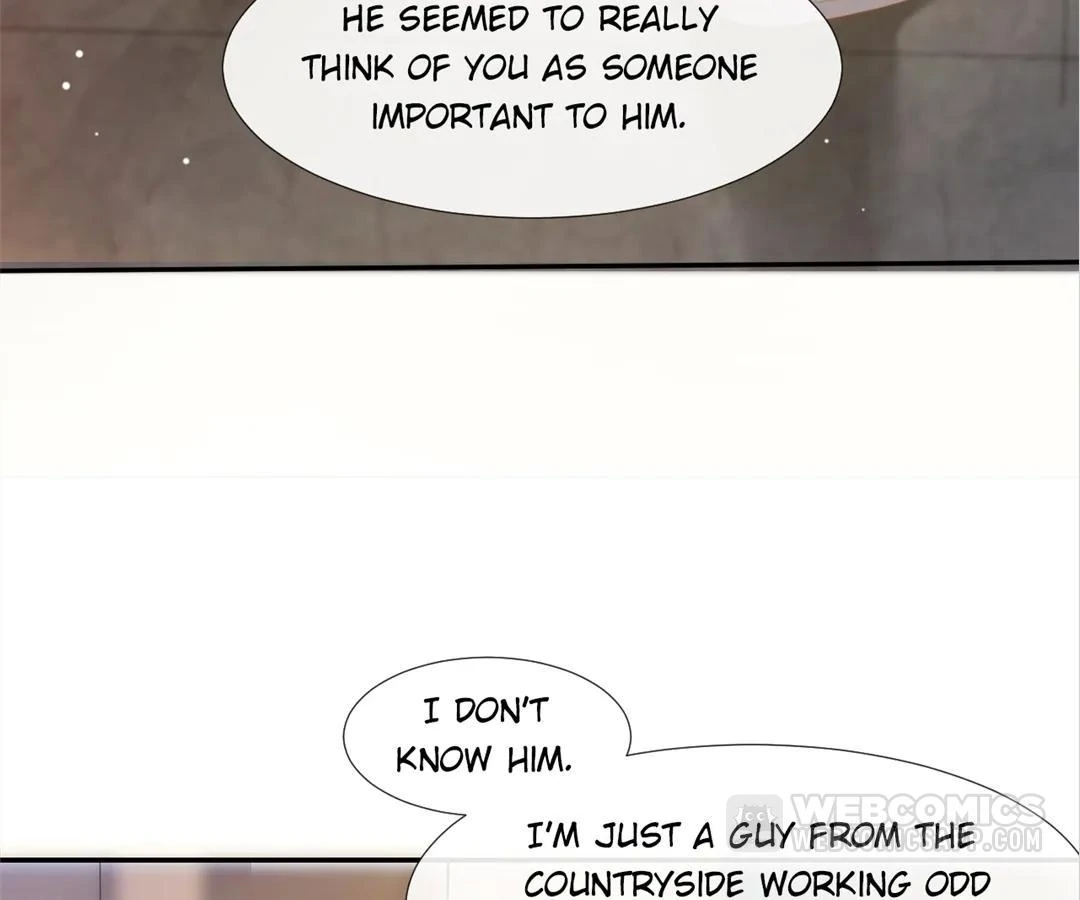 Borrowed Hearts (Official) - Chapter 48 manhwa