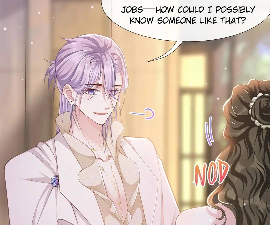 Borrowed Hearts (Official) - Chapter 48 manhwa