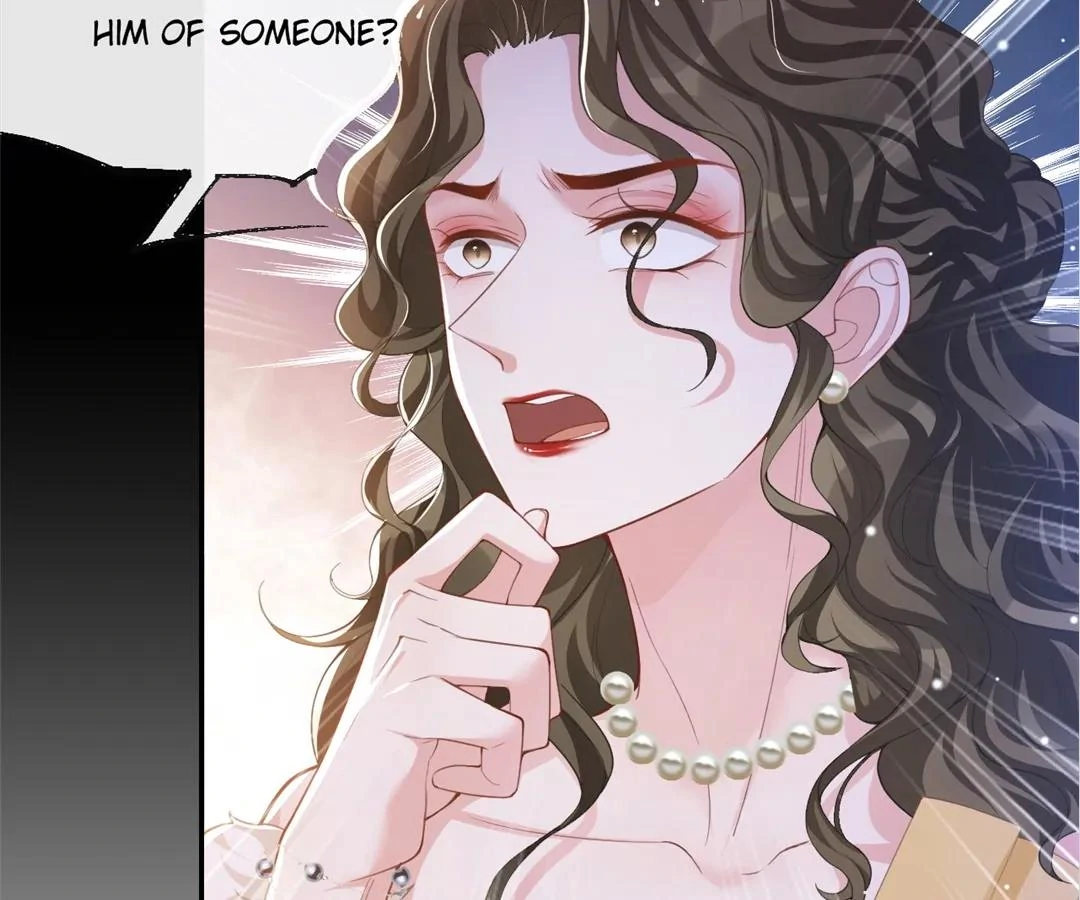 Borrowed Hearts (Official) - Chapter 48 manhwa