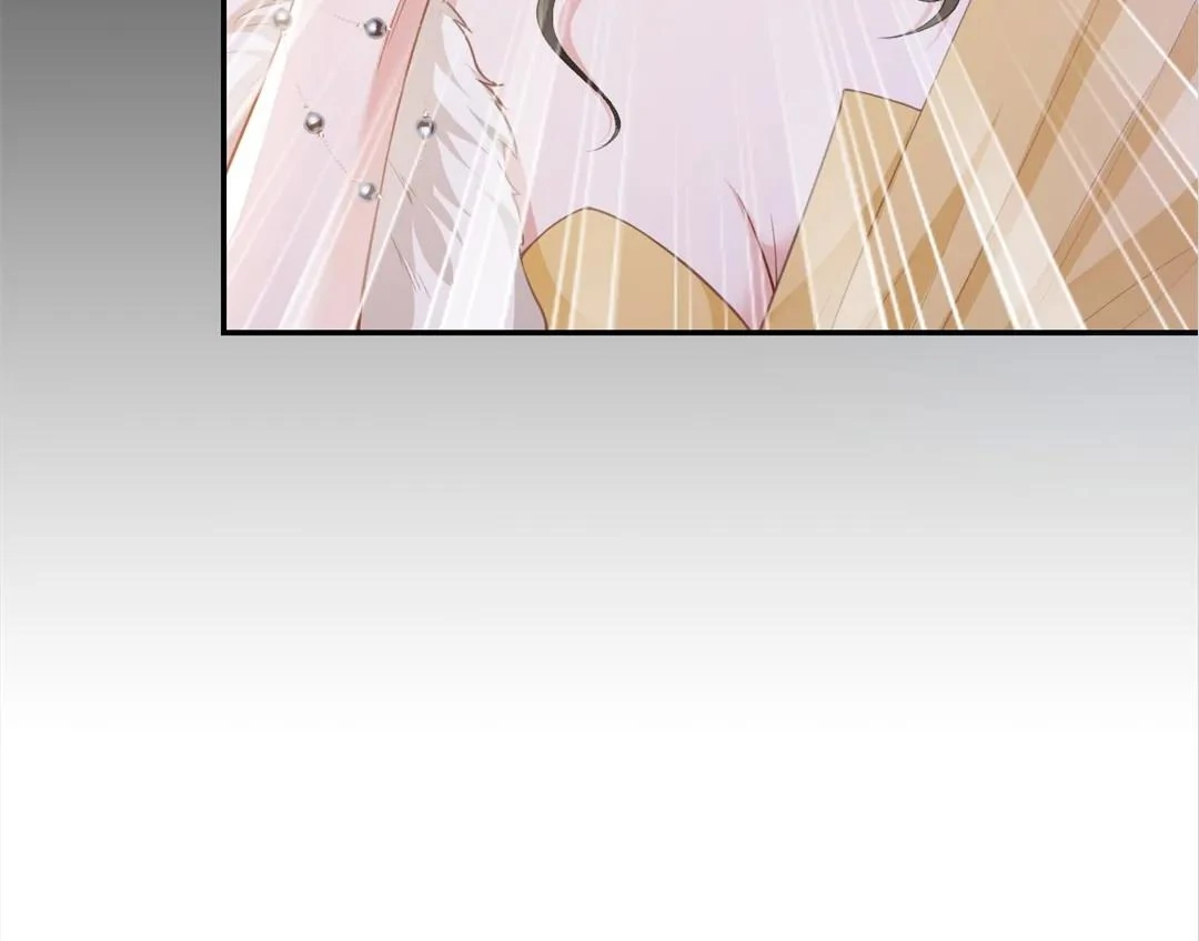 Borrowed Hearts (Official) - Chapter 48 manhwa