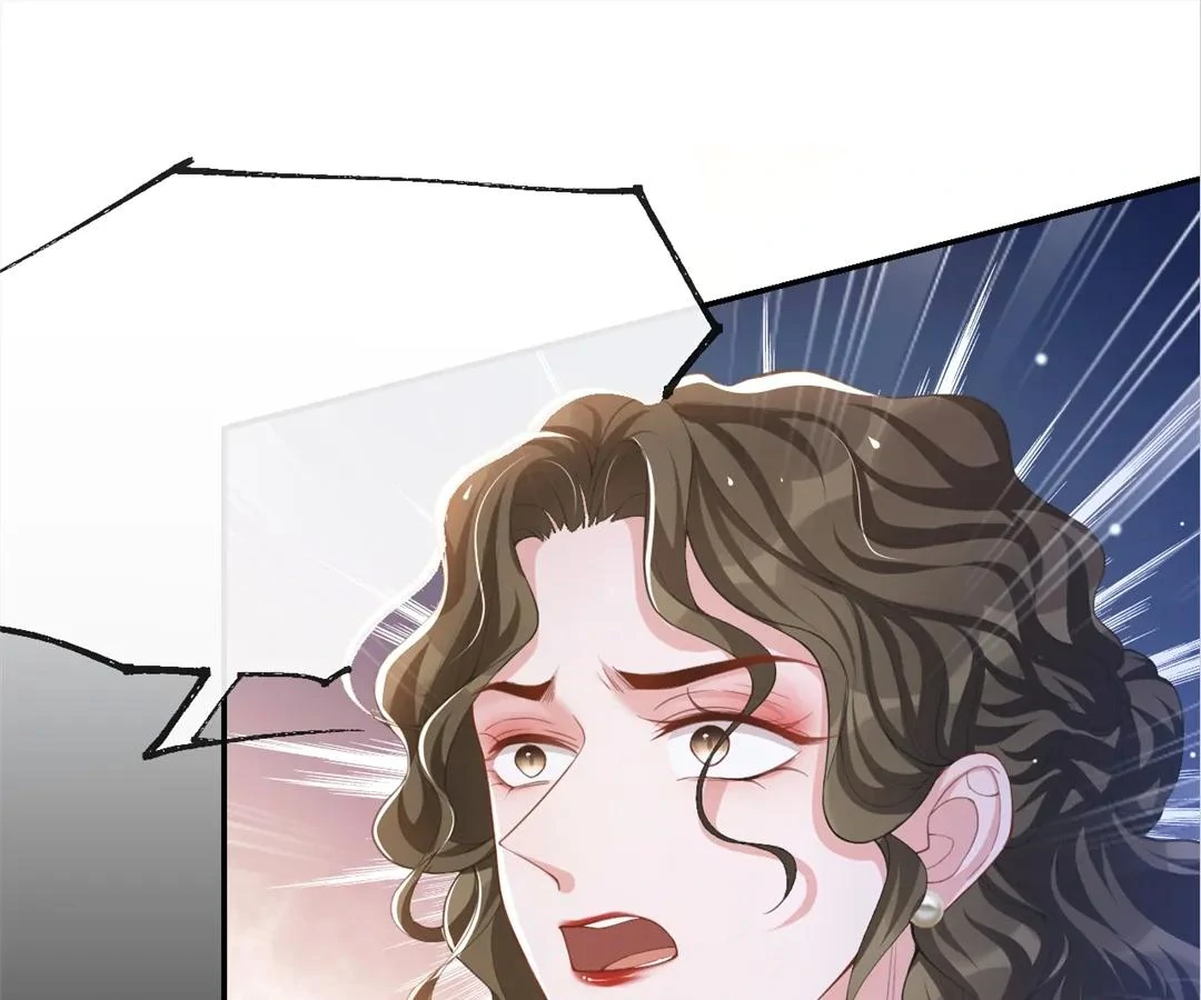 Borrowed Hearts (Official) - Chapter 49 manhwa