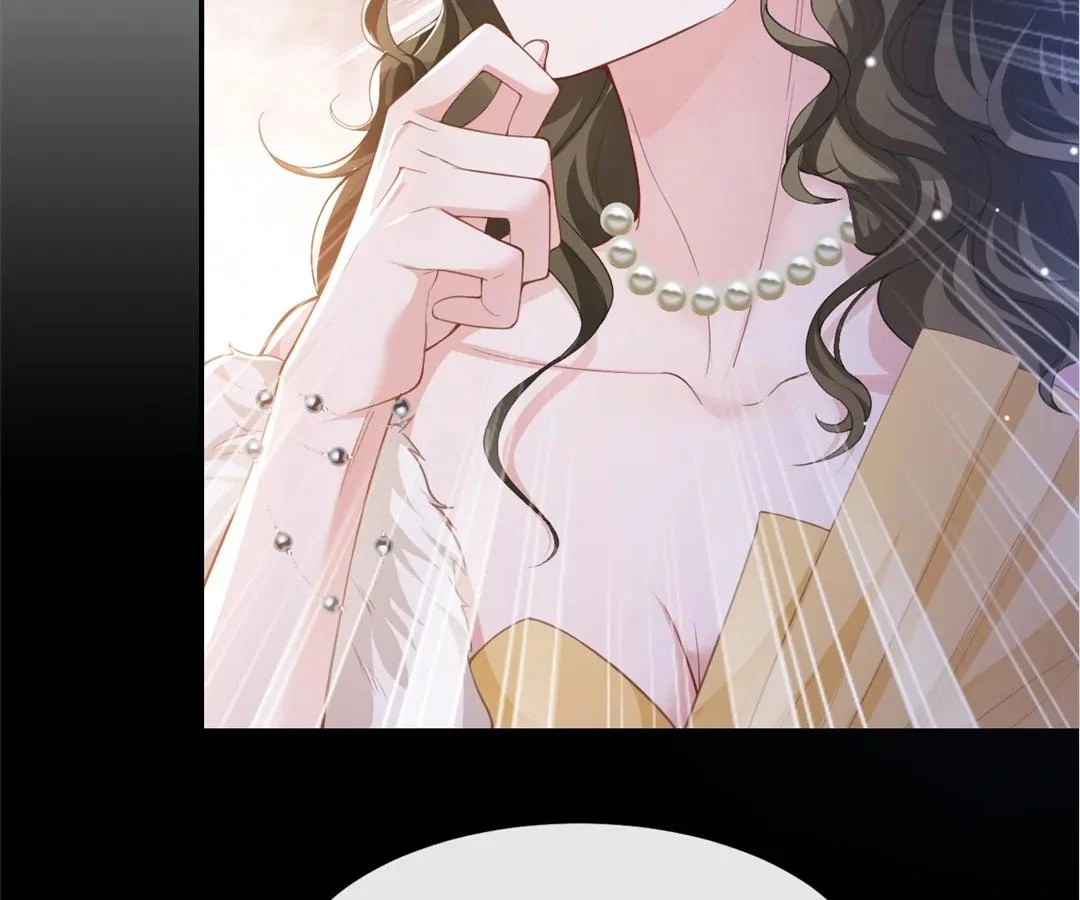 Borrowed Hearts (Official) - Chapter 49 manhwa