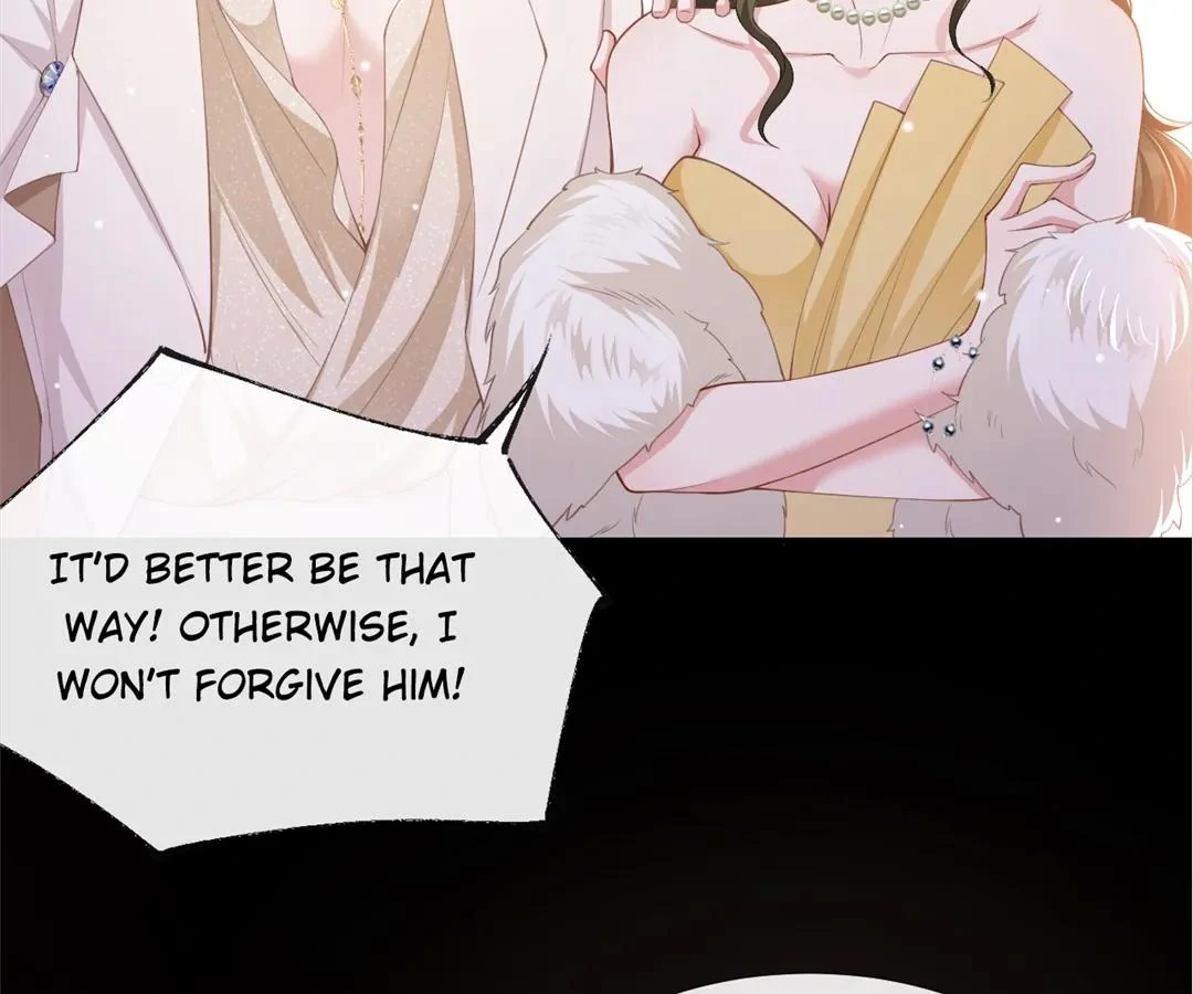 Borrowed Hearts (Official) - Chapter 49 manhwa