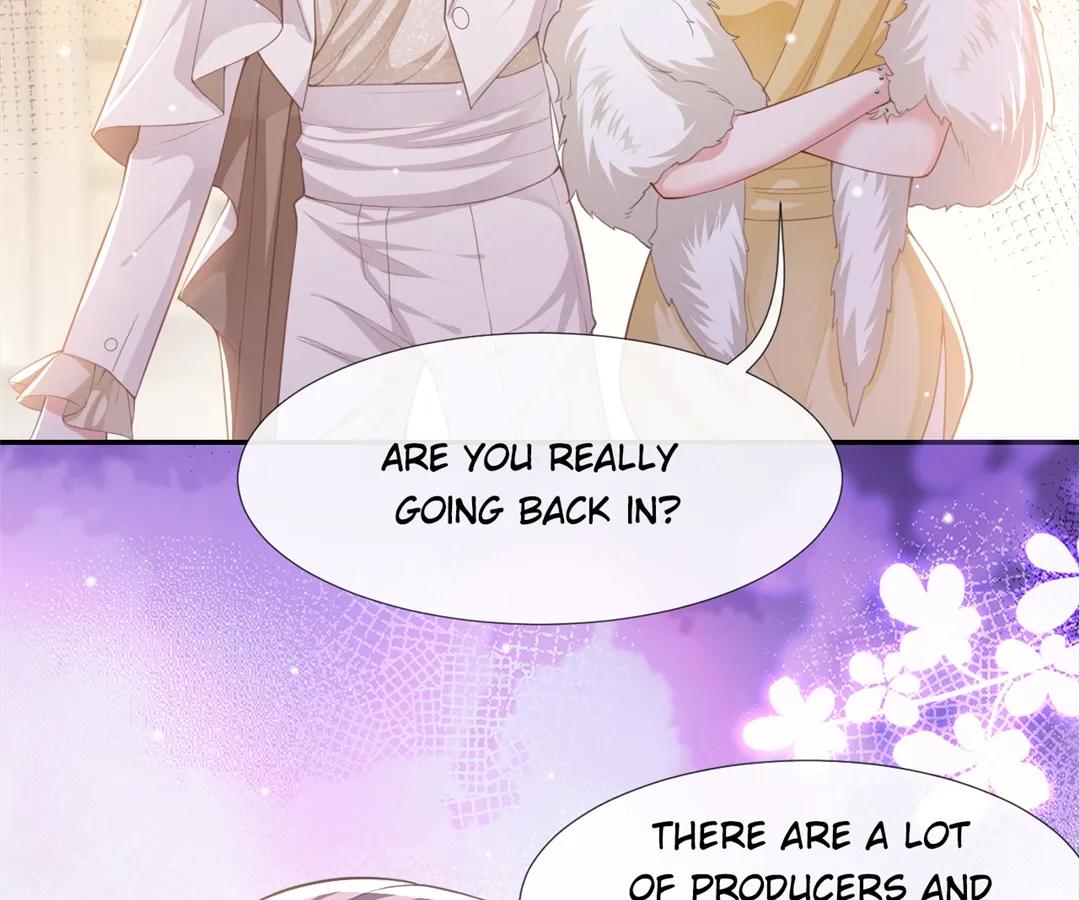 Borrowed Hearts (Official) - Chapter 49 manhwa