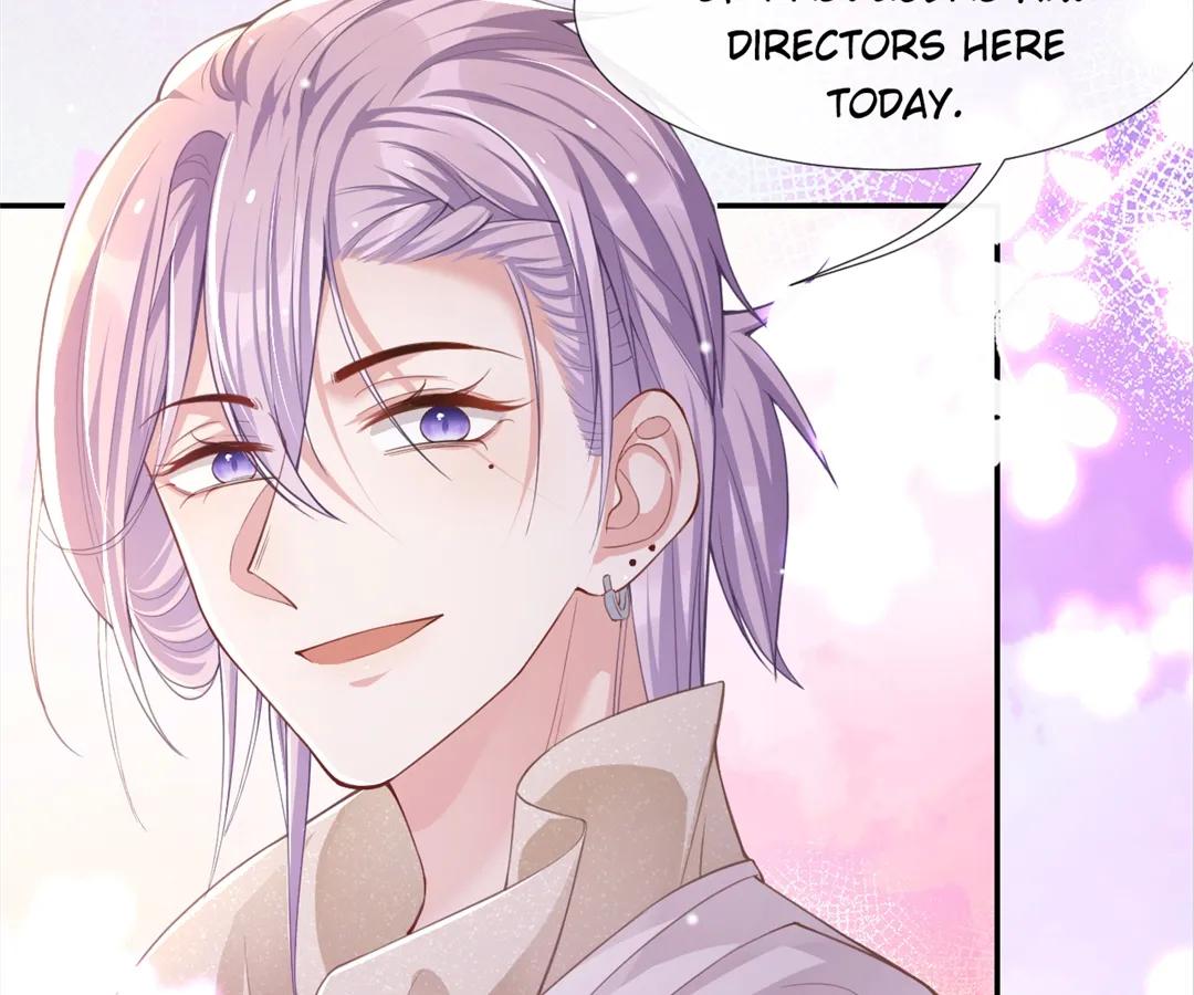 Borrowed Hearts (Official) - Chapter 49 manhwa