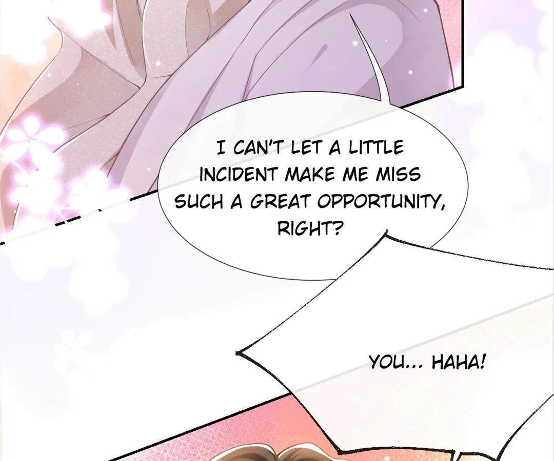 Borrowed Hearts (Official) - Chapter 49 manhwa
