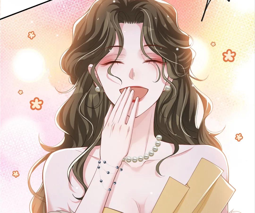 Borrowed Hearts (Official) - Chapter 49 manhwa