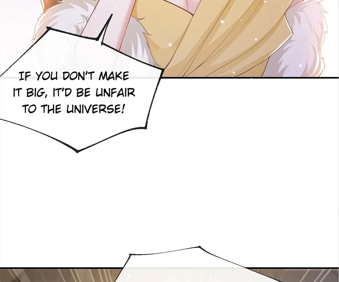 Borrowed Hearts (Official) - Chapter 49 manhwa