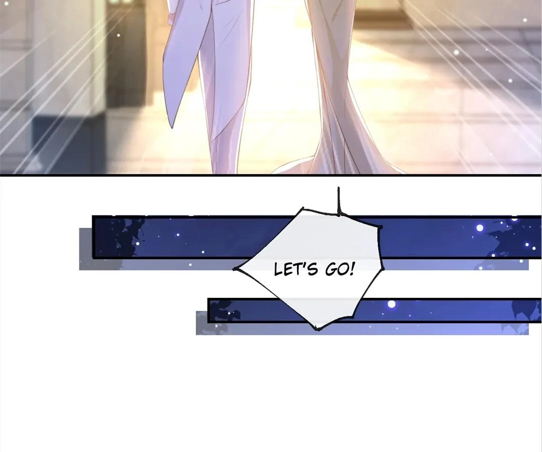 Borrowed Hearts (Official) - Chapter 49 manhwa