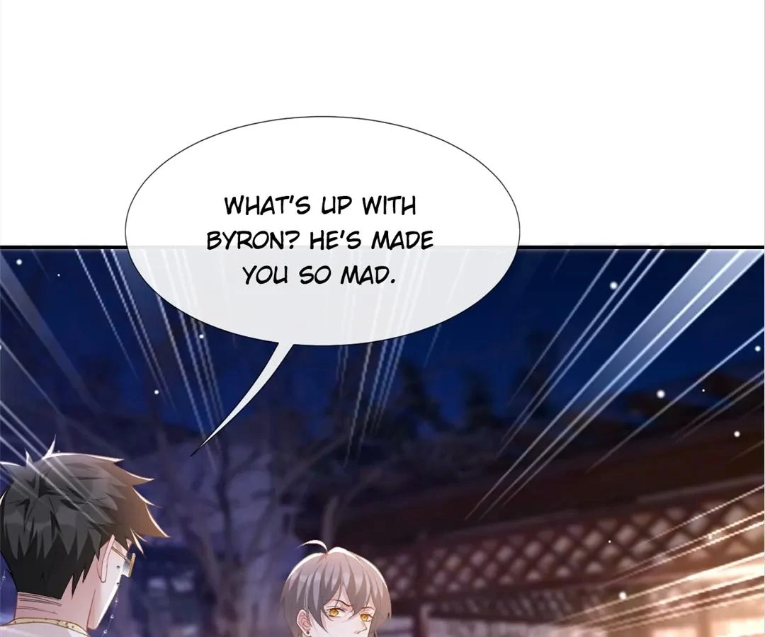 Borrowed Hearts (Official) - Chapter 49 manhwa