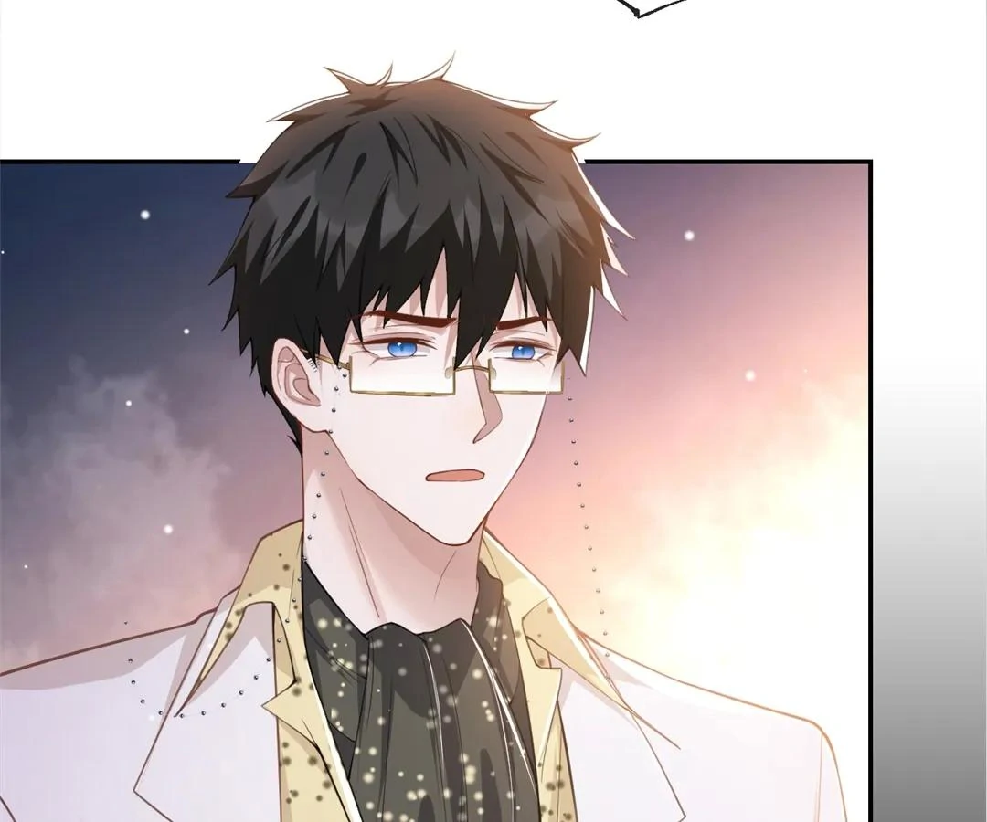 Borrowed Hearts (Official) - Chapter 49 manhwa
