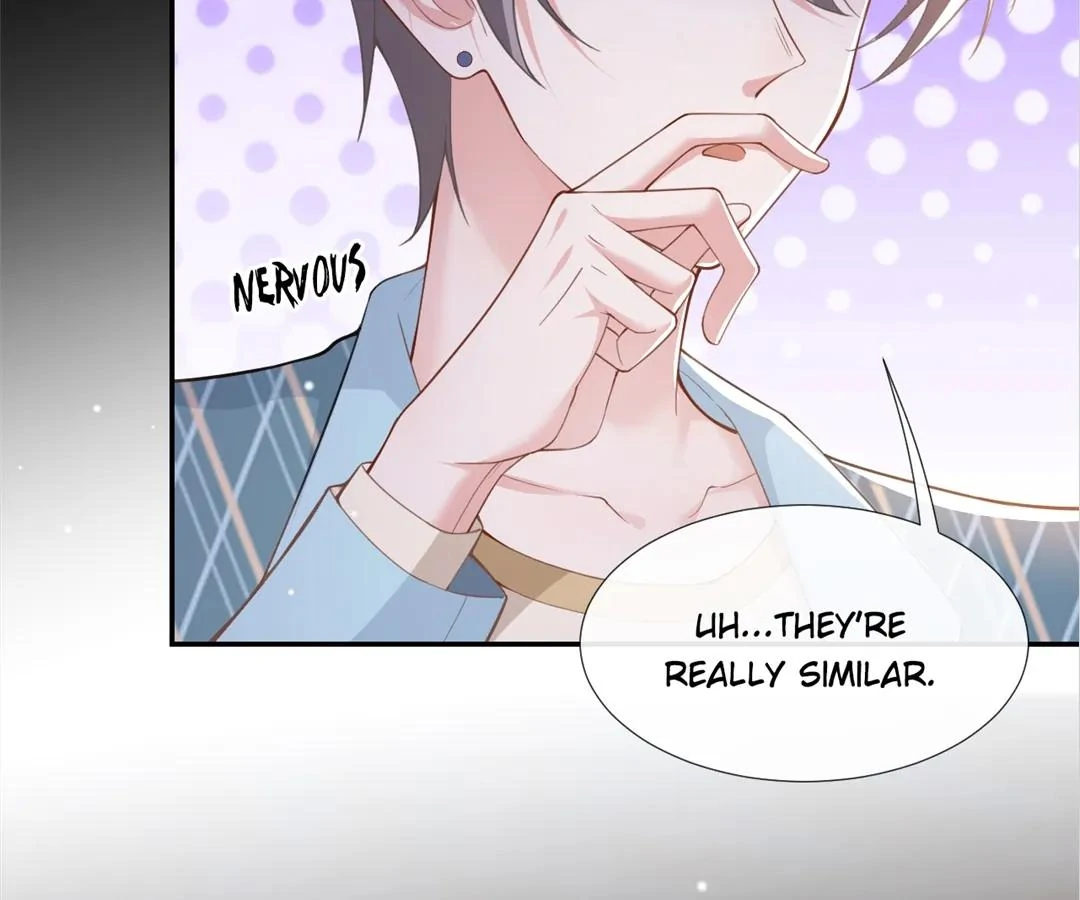 Borrowed Hearts (Official) - Chapter 49 manhwa