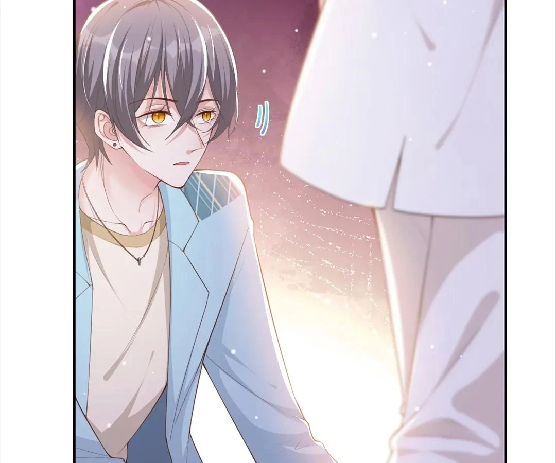 Borrowed Hearts (Official) - Chapter 49 manhwa