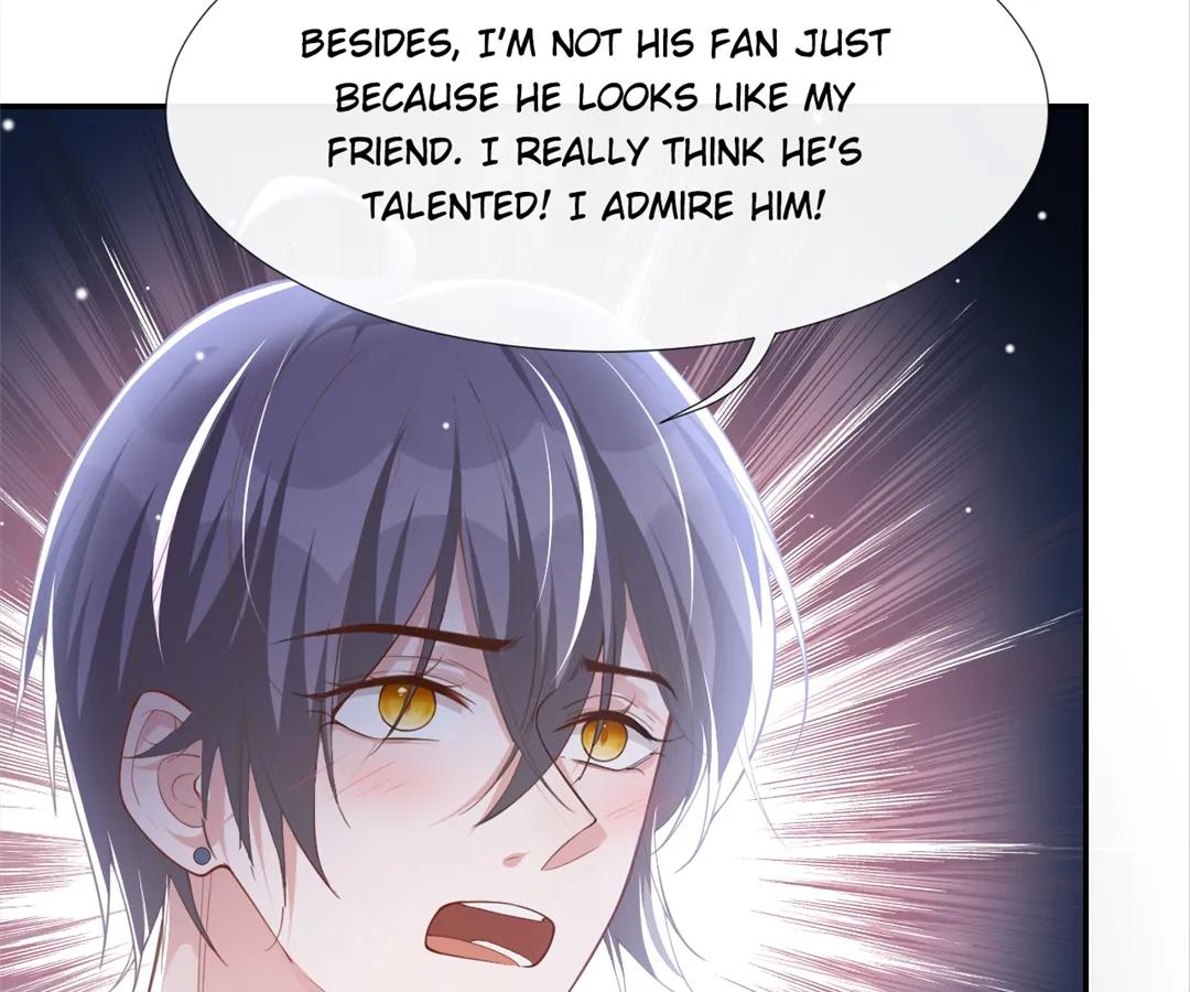 Borrowed Hearts (Official) - Chapter 49 manhwa