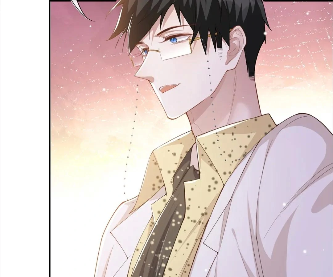 Borrowed Hearts (Official) - Chapter 49 manhwa