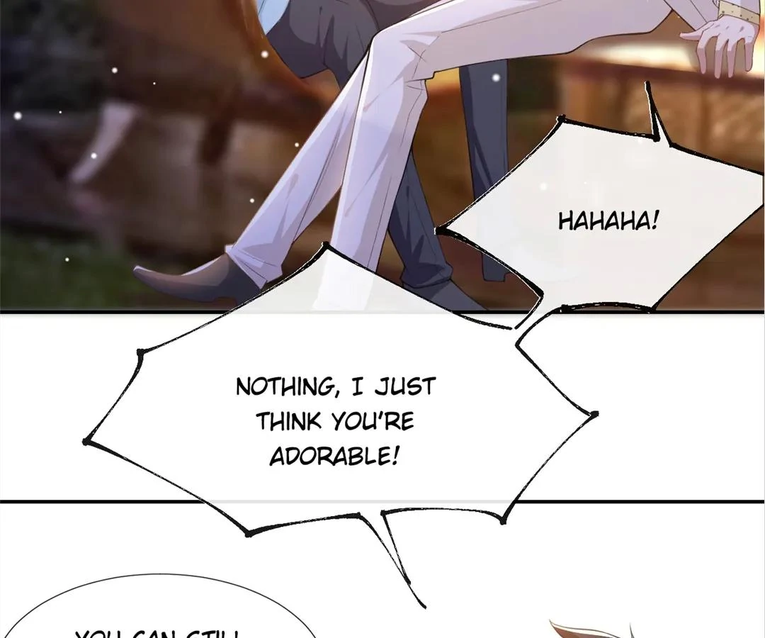 Borrowed Hearts (Official) - Chapter 49 manhwa