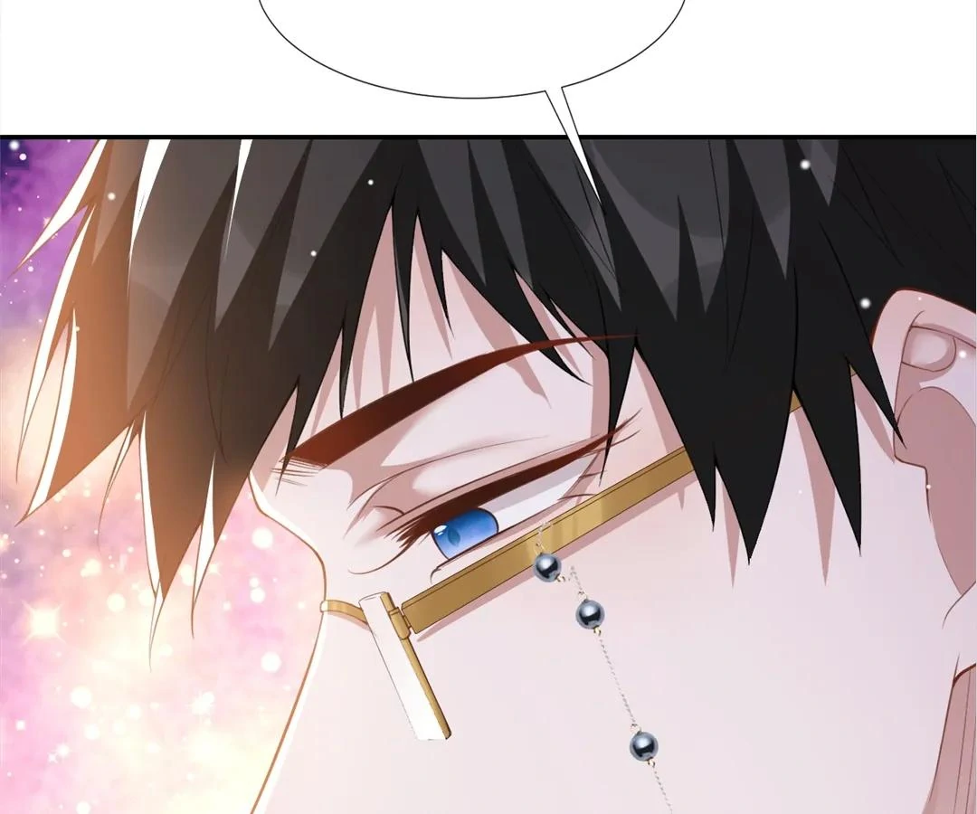 Borrowed Hearts (Official) - Chapter 49 manhwa