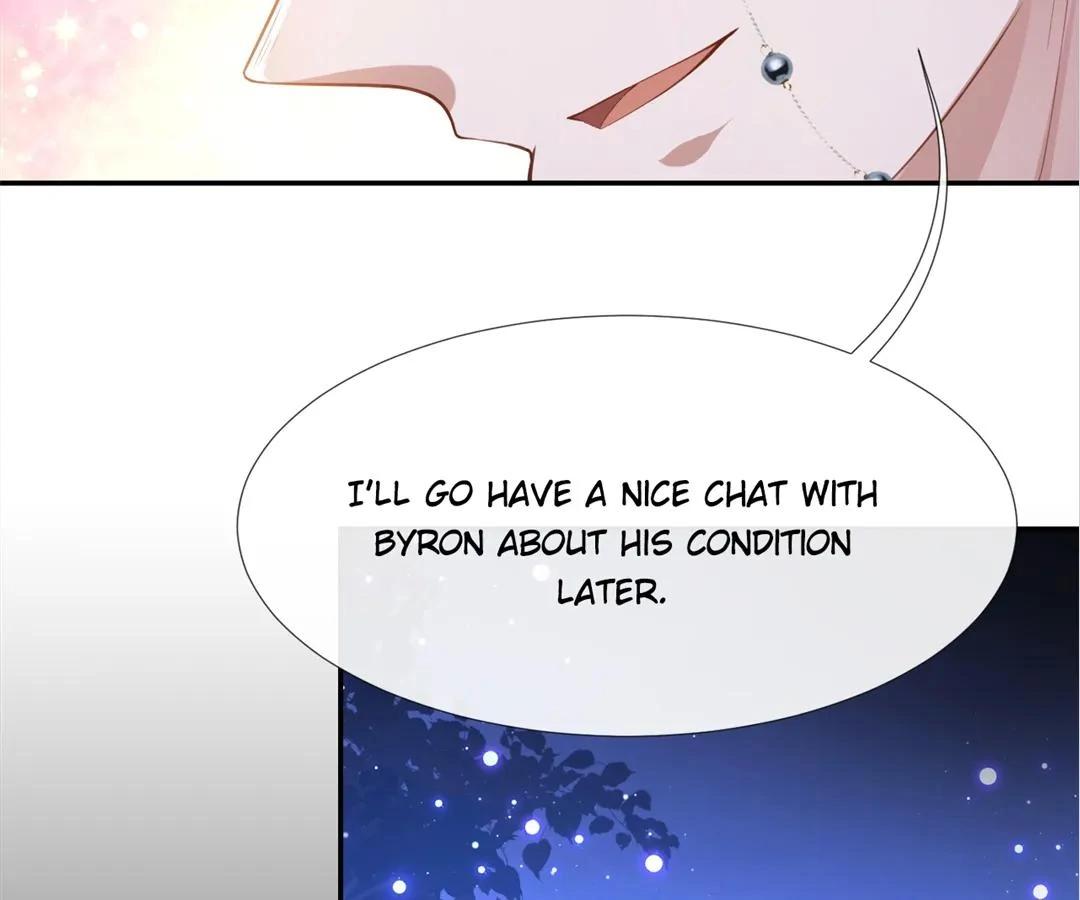 Borrowed Hearts (Official) - Chapter 49 manhwa