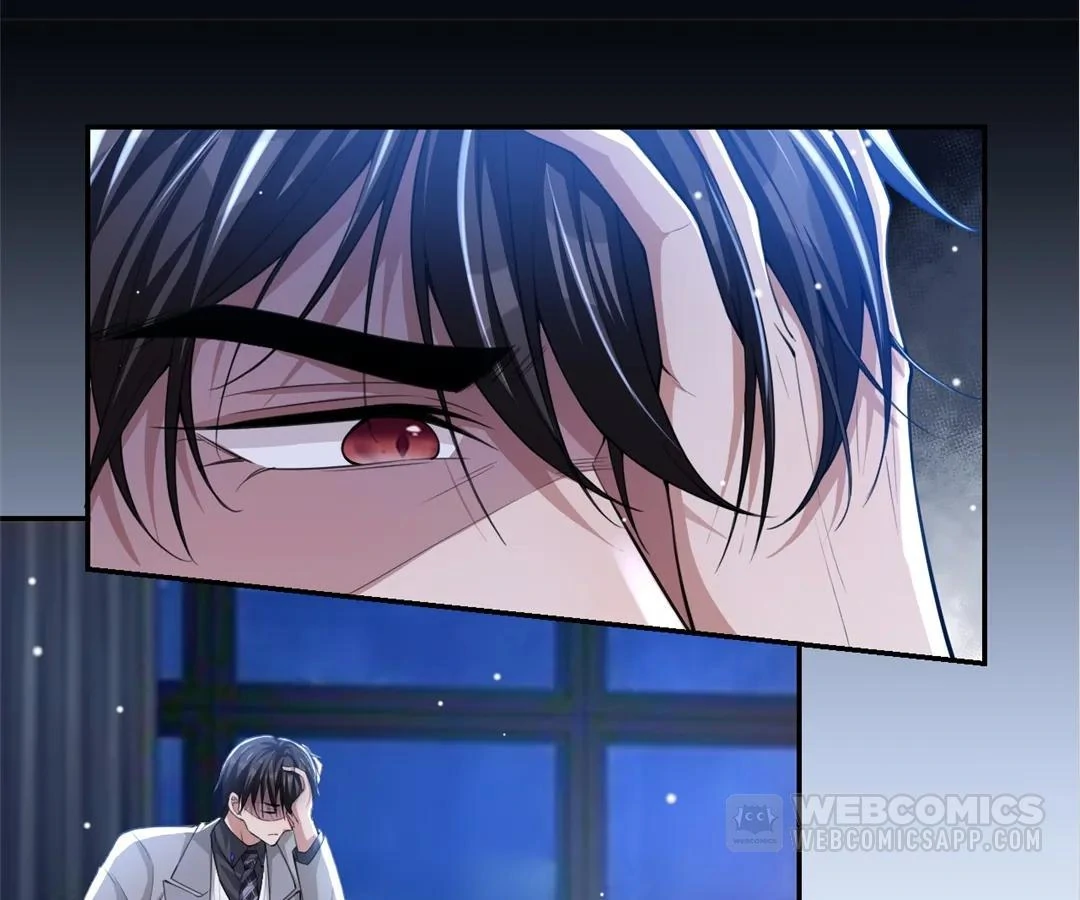 Borrowed Hearts (Official) - Chapter 49 manhwa