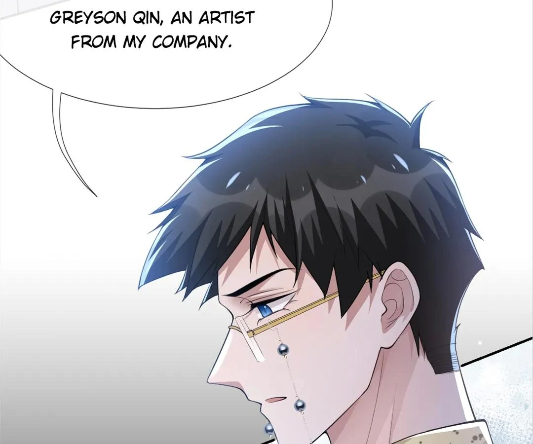 Borrowed Hearts (Official) - Chapter 49 manhwa