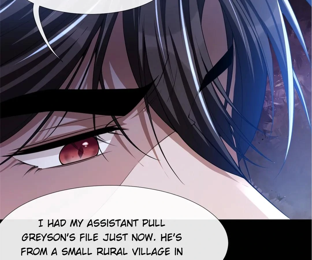 Borrowed Hearts (Official) - Chapter 49 manhwa