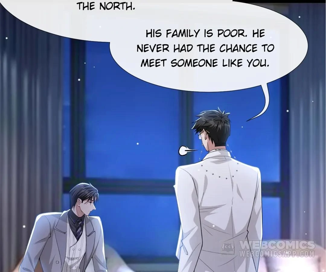 Borrowed Hearts (Official) - Chapter 49 manhwa