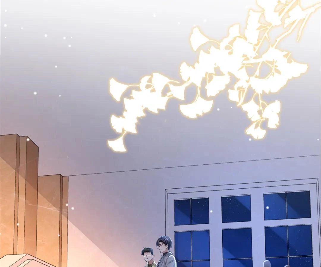 Borrowed Hearts (Official) - Chapter 49 manhwa