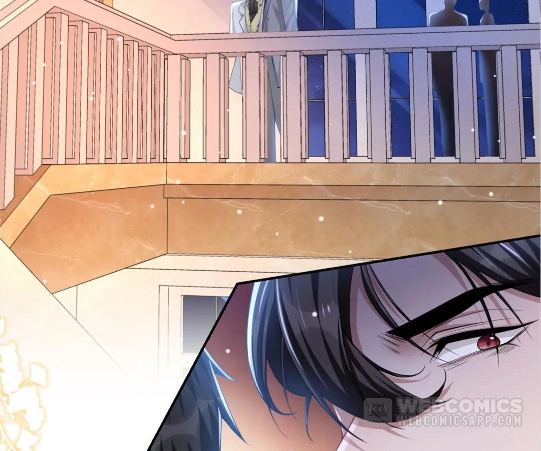 Borrowed Hearts (Official) - Chapter 49 manhwa