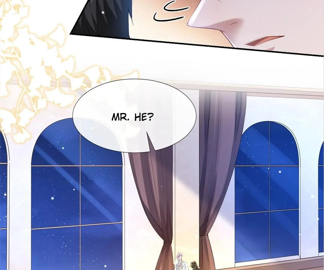 Borrowed Hearts (Official) - Chapter 49 manhwa