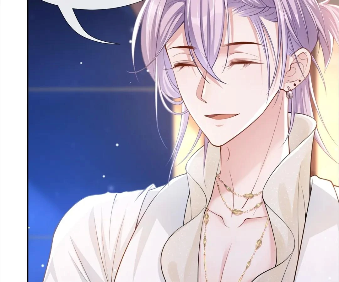 Borrowed Hearts (Official) - Chapter 49 manhwa