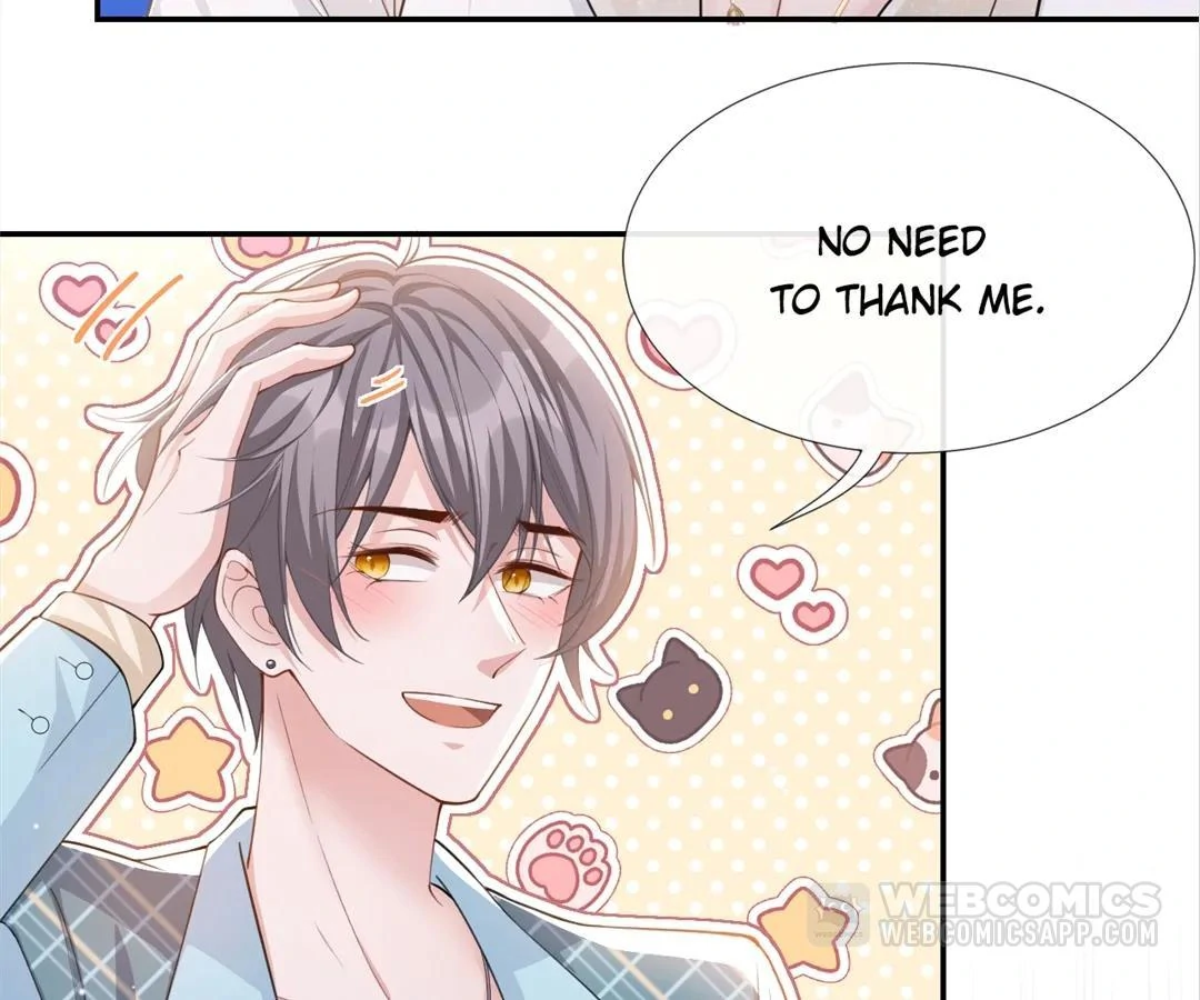 Borrowed Hearts (Official) - Chapter 49 manhwa