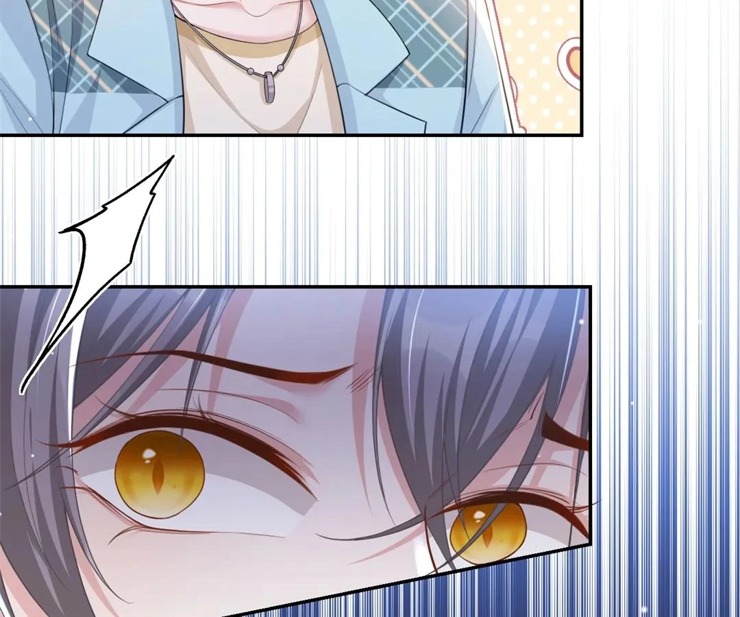 Borrowed Hearts (Official) - Chapter 49 manhwa