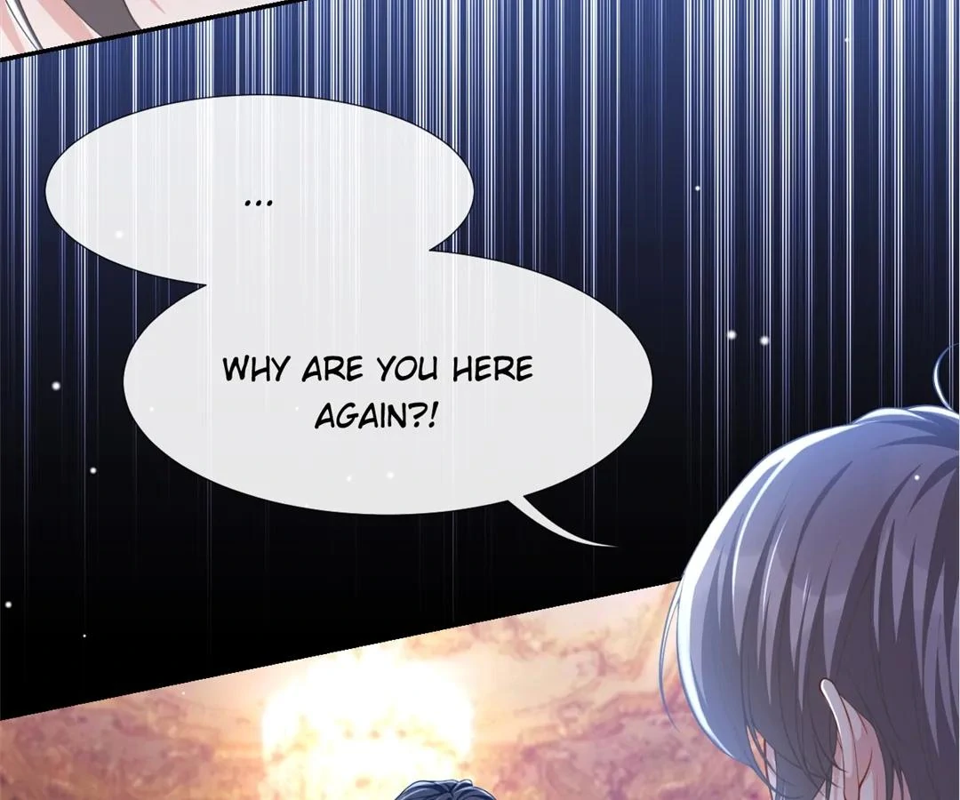 Borrowed Hearts (Official) - Chapter 49 manhwa