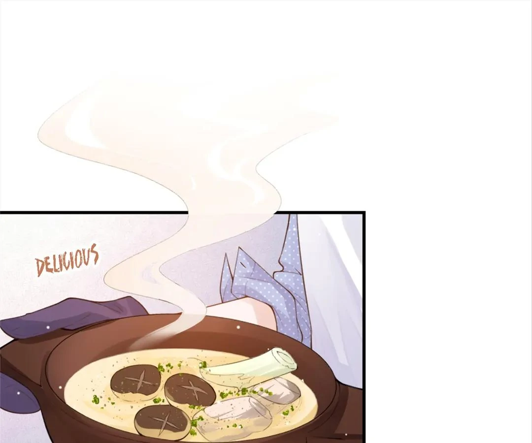 Borrowed Hearts (Official) - Chapter 5 manhwa