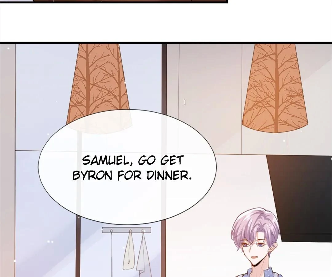 Borrowed Hearts (Official) - Chapter 5 manhwa