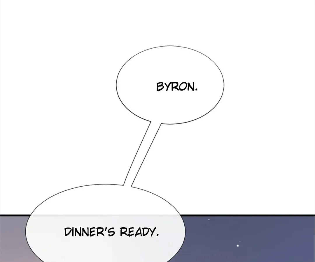 Borrowed Hearts (Official) - Chapter 5 manhwa