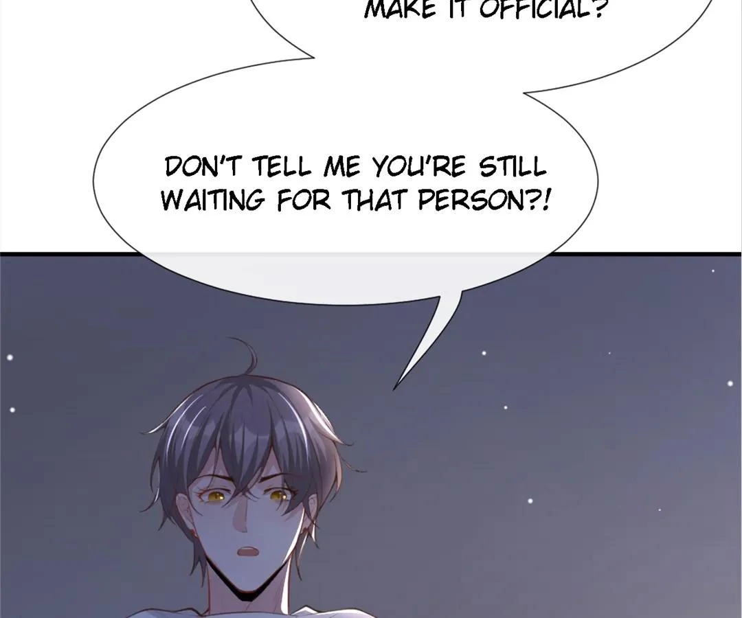 Borrowed Hearts (Official) - Chapter 5 manhwa