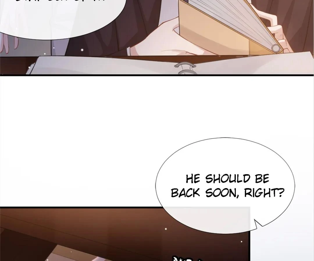 Borrowed Hearts (Official) - Chapter 5 manhwa