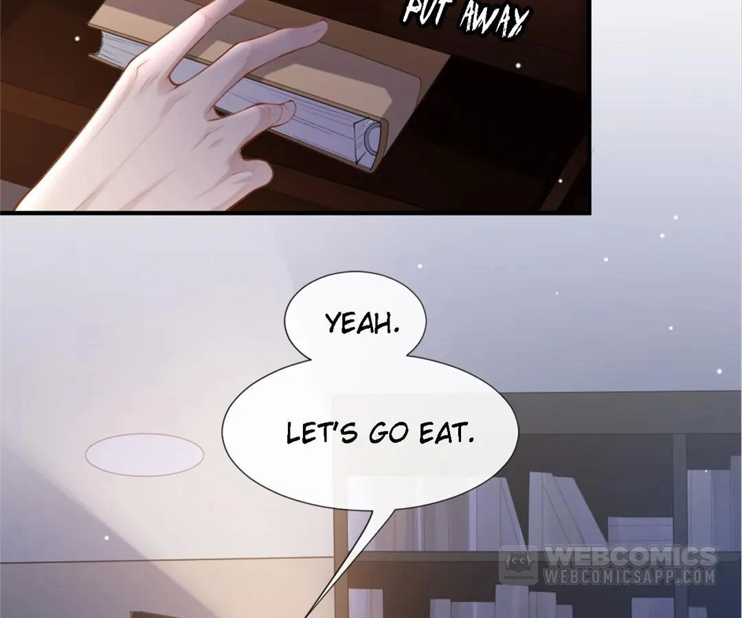 Borrowed Hearts (Official) - Chapter 5 manhwa