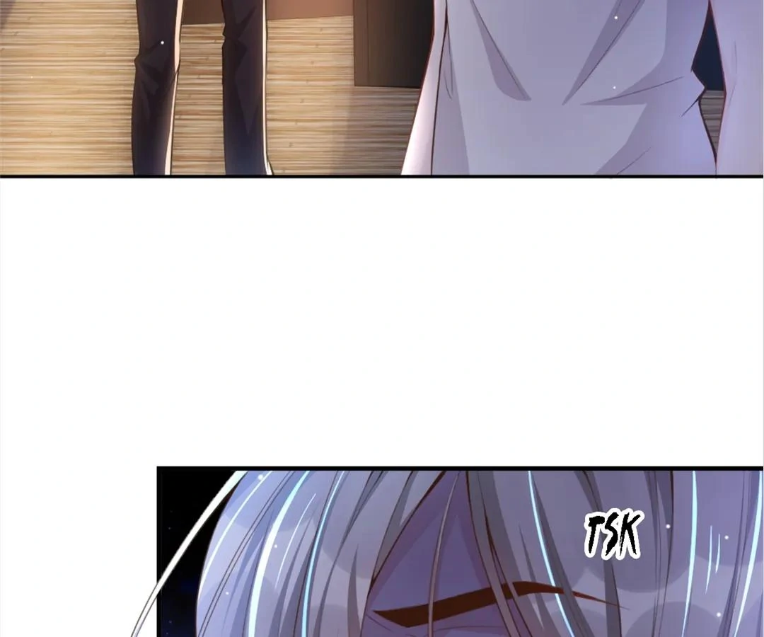 Borrowed Hearts (Official) - Chapter 5 manhwa