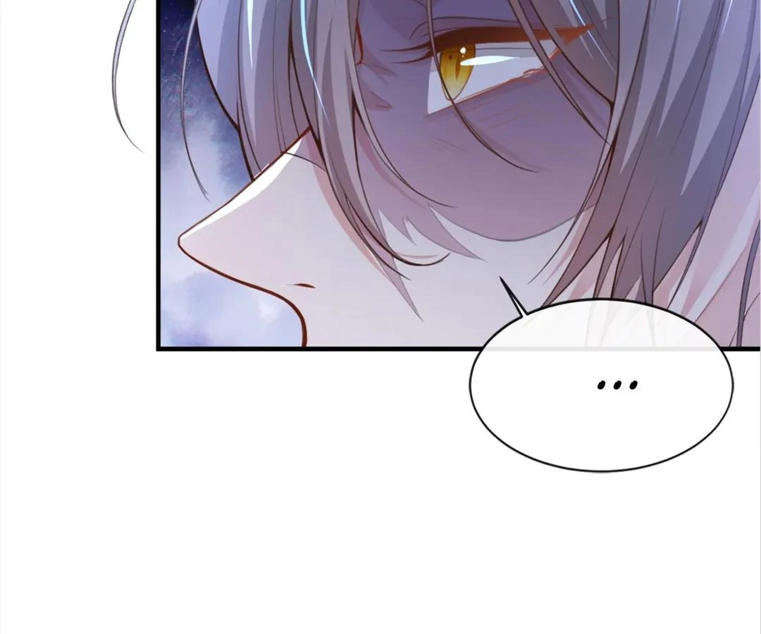 Borrowed Hearts (Official) - Chapter 5 manhwa