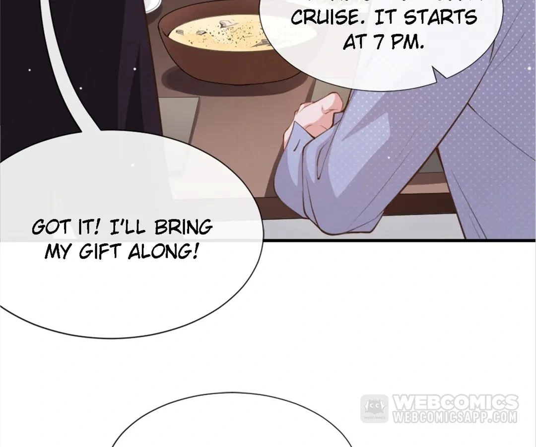 Borrowed Hearts (Official) - Chapter 5 manhwa