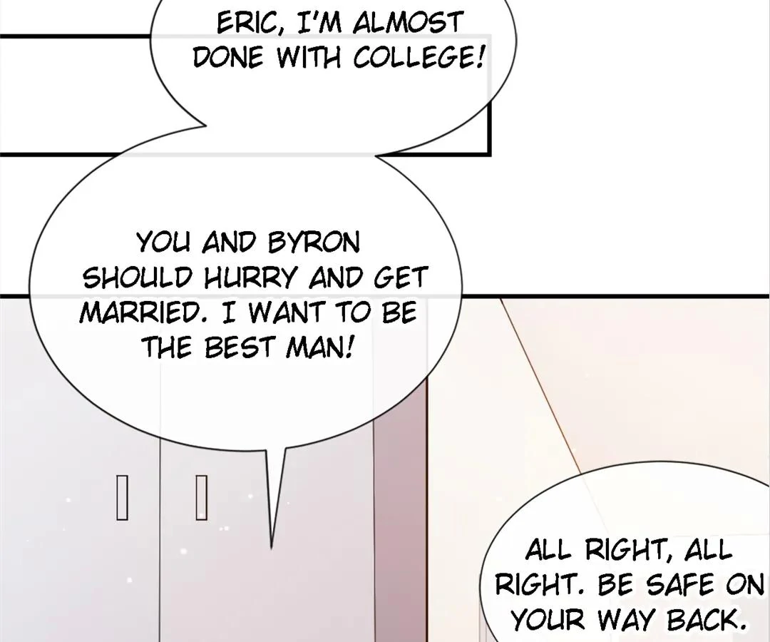 Borrowed Hearts (Official) - Chapter 5 manhwa