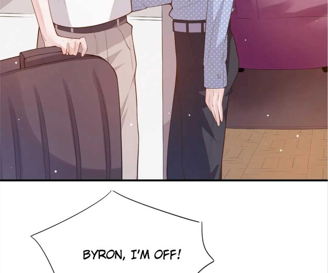 Borrowed Hearts (Official) - Chapter 5 manhwa