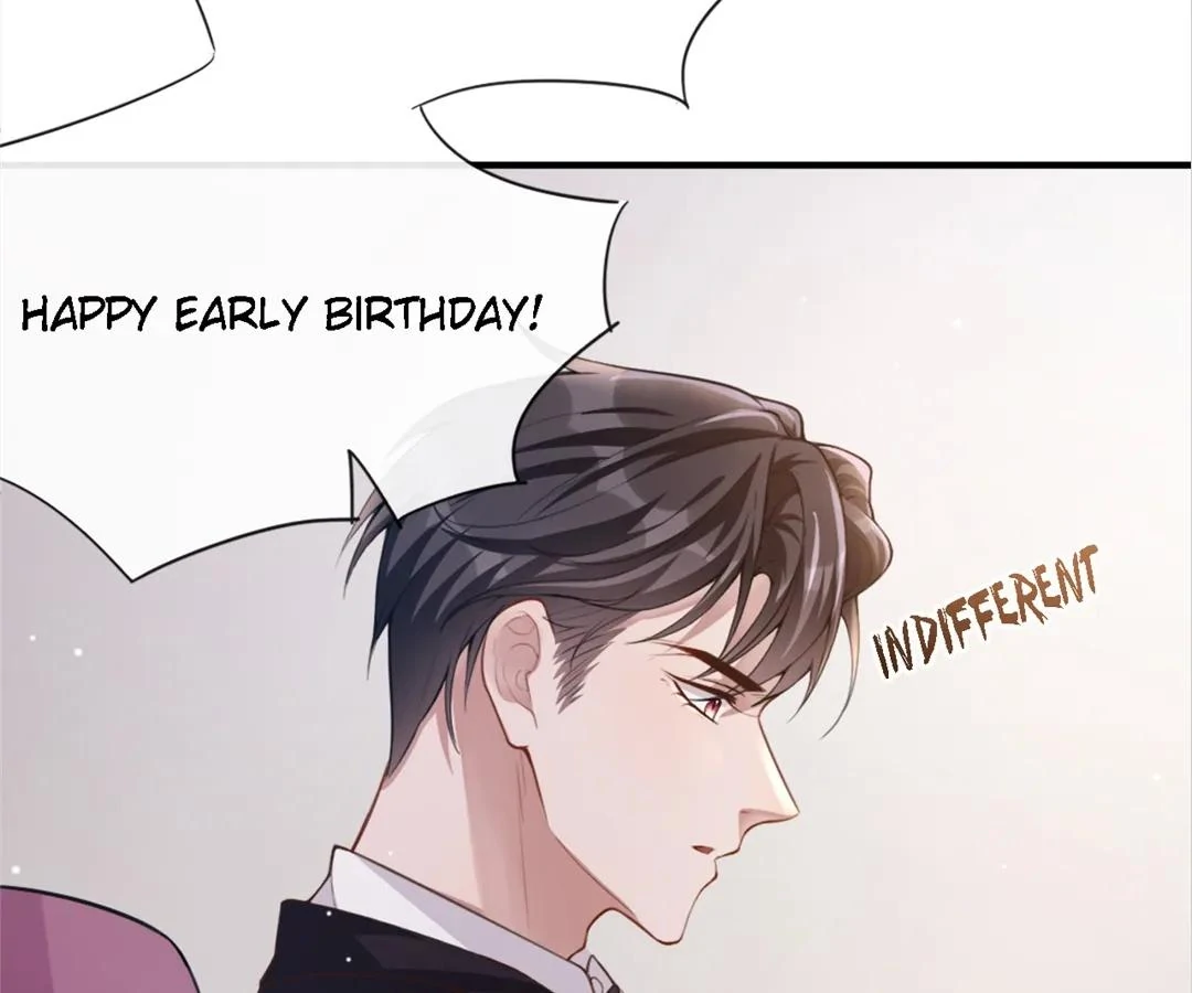 Borrowed Hearts (Official) - Chapter 5 manhwa
